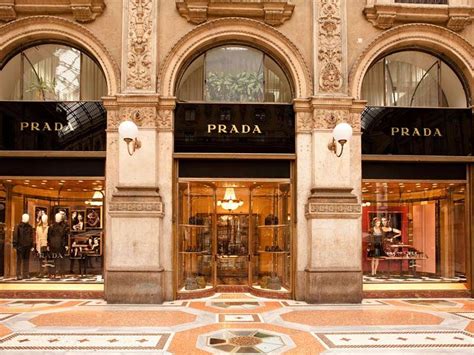 prada miland|milan prada outlet.